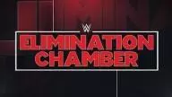 Elimination chamber 2018