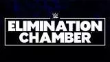 Elimination chamber 2019