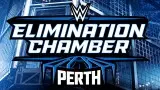 Elimination chamber 2024