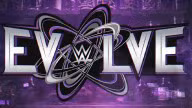 Evolve 2026