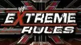 Extreme rules 2011