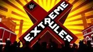 Extreme rules 2017
