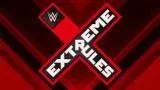Extreme rules 2018
