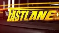 Fastlane 2017