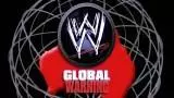 Global warning