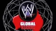 Global warning