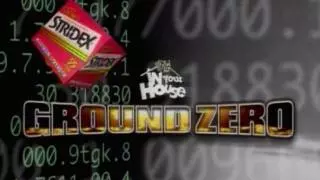 WWF Ground Zero: In Your House