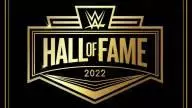 Hall of fame 2022