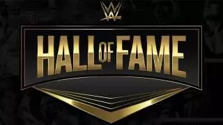 Pro Wrestling Hall of Fames: Full List of Members & Inductees