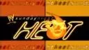 Heat 2005