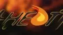 Heat 2008