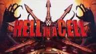 Hell in a cell 2022 1