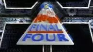 In your house 13 final four