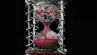 WWF Judgment Day 2001