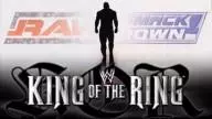 King of the ring 2002