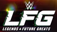 LFG 2026