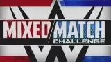 Mixed match challenge 2