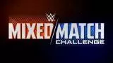 Mixed match challenge