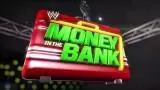 Money in the bank 2013