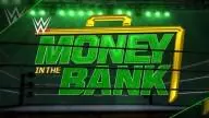 Money in the bank 2017
