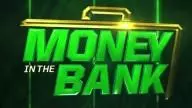 Money in the bank 2018
