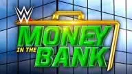 Money in the bank 2020