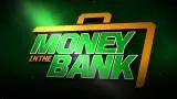 Money in the bank 2021