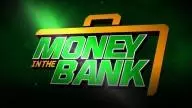 Money in the bank 2021