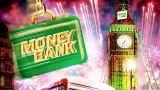 Money in the bank 2023