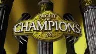Night of champions 2010