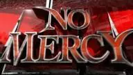 No mercy 2007