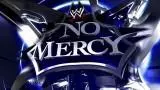 No mercy 2008