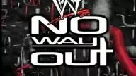 No way out 2000