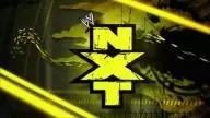 NXT 2012