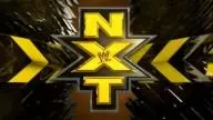 NXT 2013