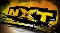NXT 2014