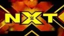 NXT 2020