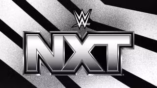 NXT 2025