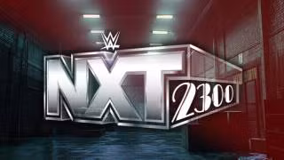 NXT 2300