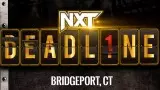 Nxt deadline 2023