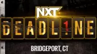 NXT Deadline (2023)