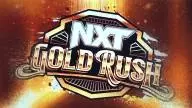 Nxt gold rush