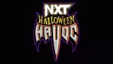 Nxt halloween havoc 2022 2