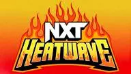 Nxt heatwave 1