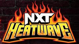 NXT Heatwave (2024)