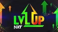 NXT Level Up 2024