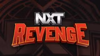 NXT Revenge