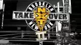 Nxt takeover brooklyn 2