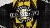 Nxt takeover brooklyn 4