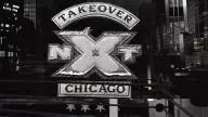 Nxt takeover chicago 2